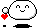 [Resim: jap7.gif]