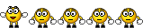 [Resim: party0019.gif]