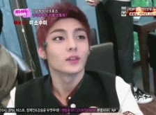 [Resim: tumblr_laxf74Yr711qd9h1mo1_250-1.gif]