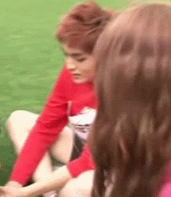 [Resim: tumblr_lb6mbmiB7z1qd9h1mo1_250-1.gif]