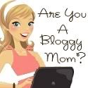 Where Moms Who Blog Go!