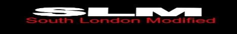 southlondonmodified