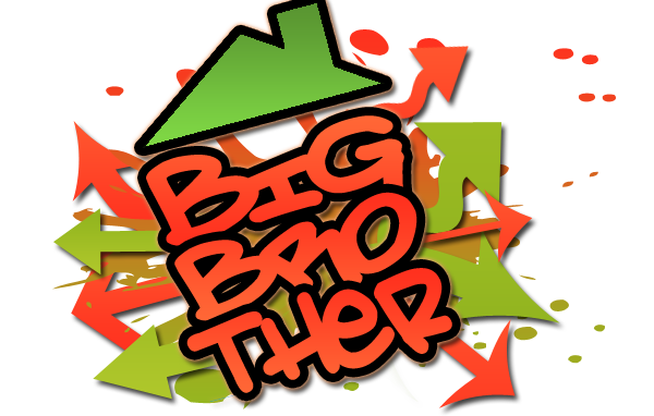 Big Brother