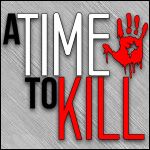 GEN_A_Time_To_Kill.jpg