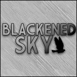 GEN_Blackened_Sky.jpg