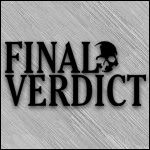 GEN_Final_Verdict.jpg