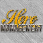 GEN_Hero_Management.jpg