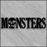 GEN_Monsters.jpg