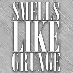 GEN_Smells_Like_Grunge.jpg