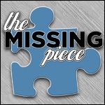 GEN_The_Missing_Piece.jpg