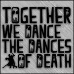 GEN_Together_We_Dance.jpg