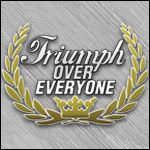 GEN_Triumph_Over_Everyone.jpg