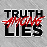 GEN_Truth_Among_Lies.jpg