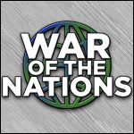 GEN_War_of_the_Nations.jpg
