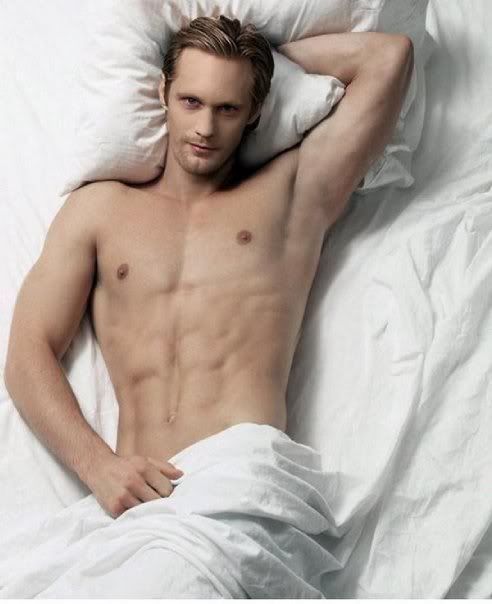 Alexander-Skarsgard.jpg