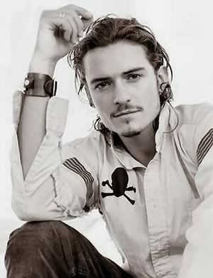 orlando-bloom.jpg