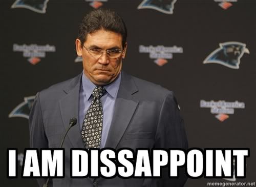 Rivera.jpg