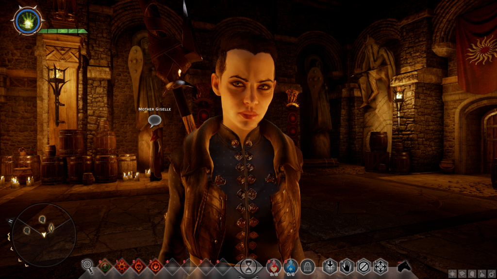 ScreenshotWin32_0000_Final_zpsead8649d.p