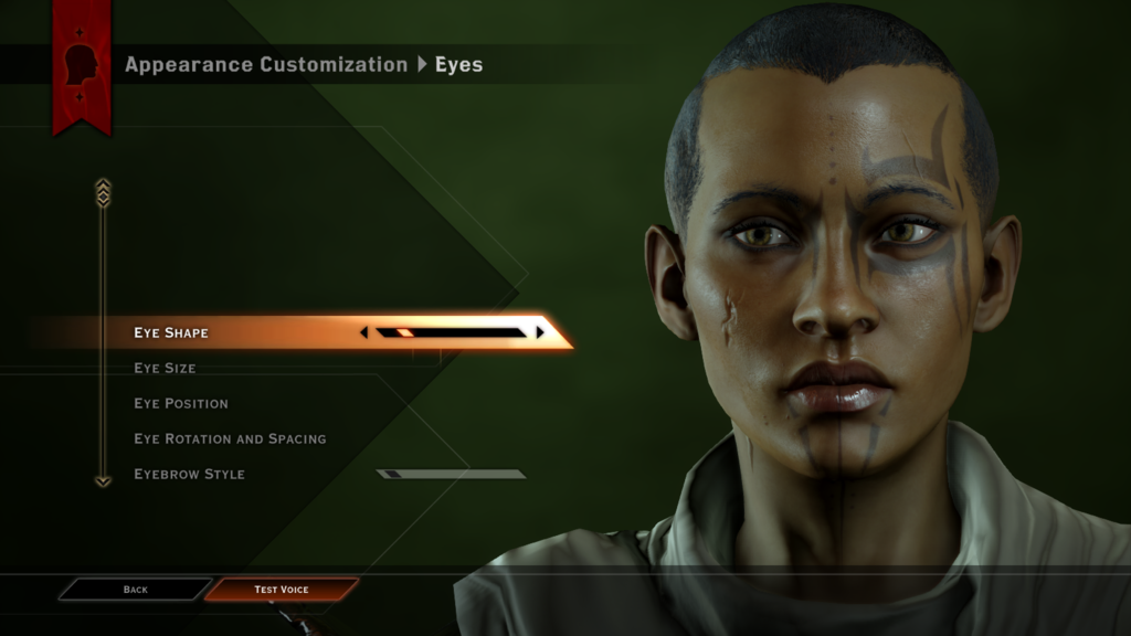 ScreenshotWin32_0002_Final_zpswbkfx1lp.p