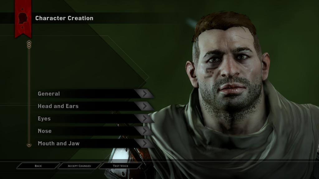 ScreenshotWin32_0006_Final_zps9efc6894.p