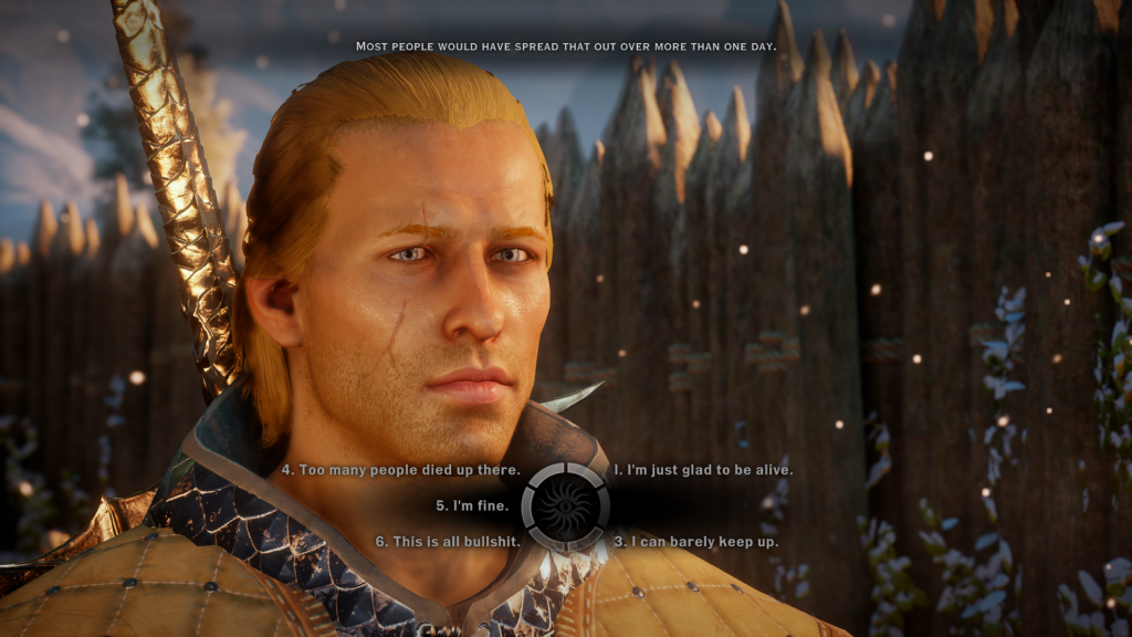 ScreenshotWin32_0028_Final_zpsd7ee397d.p