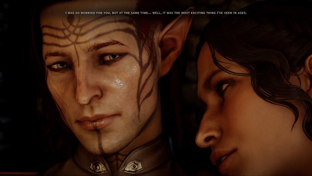 ScreenshotWin32_0034_Final_zpsaeadcc6e.p