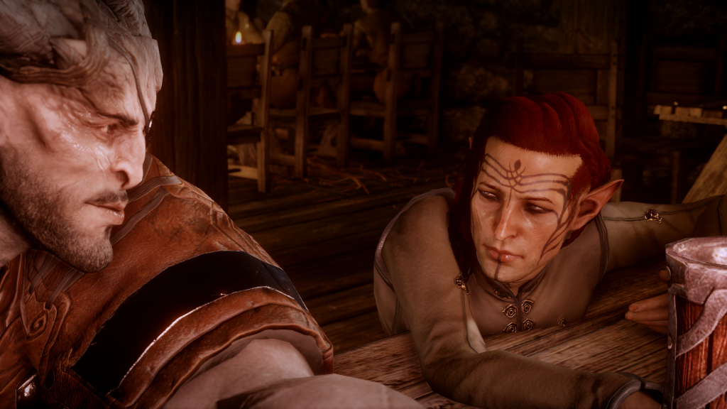 ScreenshotWin32_0036_Final_zps02074159.p