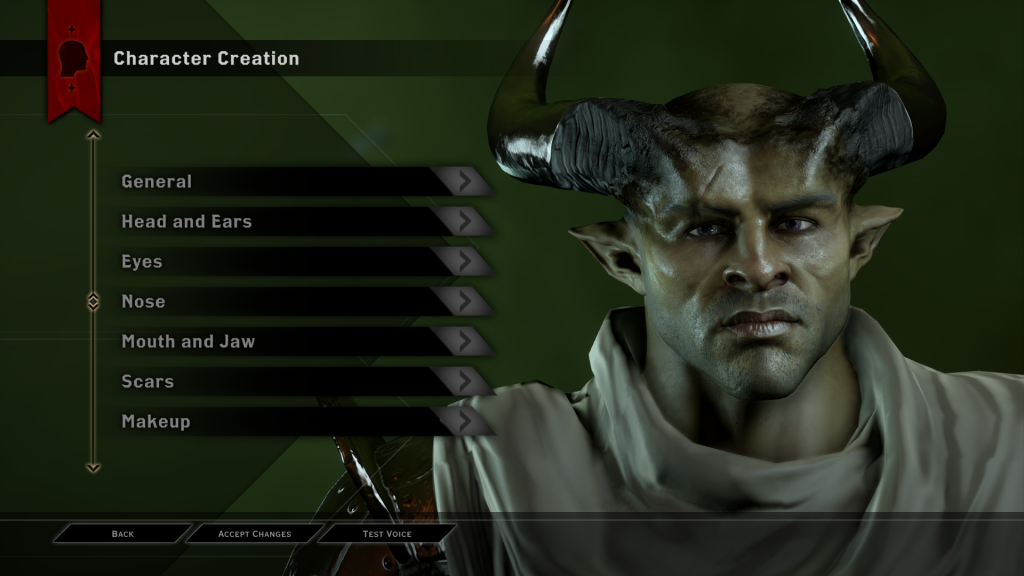 ScreenshotWin32_0042_Final_zps0e77a615.p