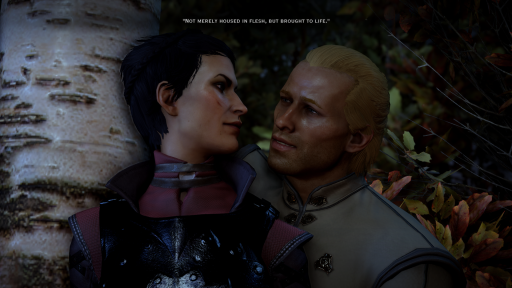 ScreenshotWin32_0078_Final_zps024b4c03.p