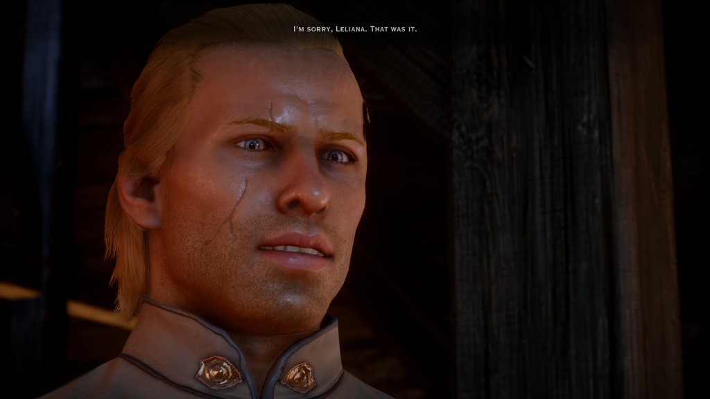 ScreenshotWin32_0108_Final_zps103c0a07.p