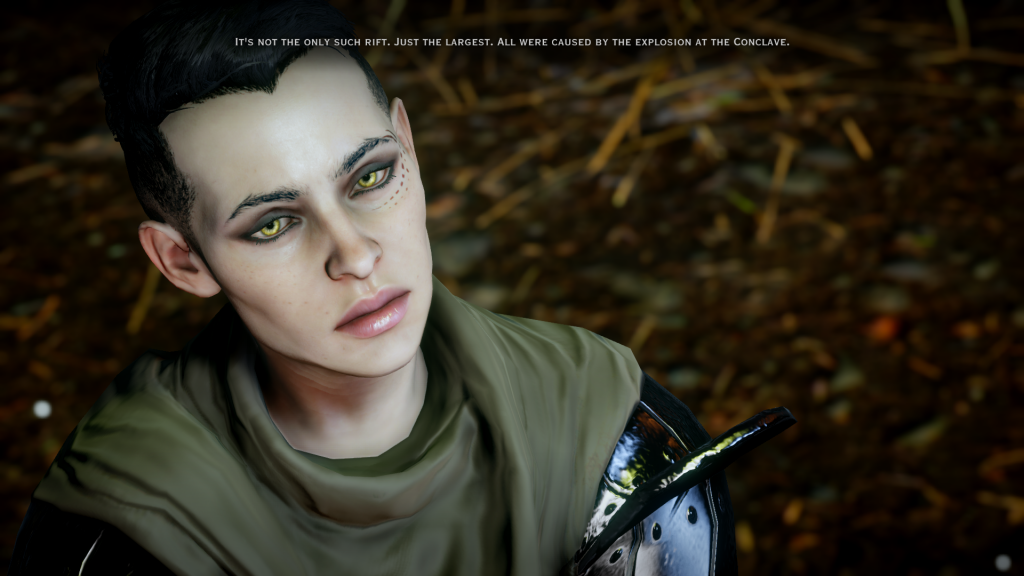 ScreenshotWin32_0120_Final_zps257006f8.p