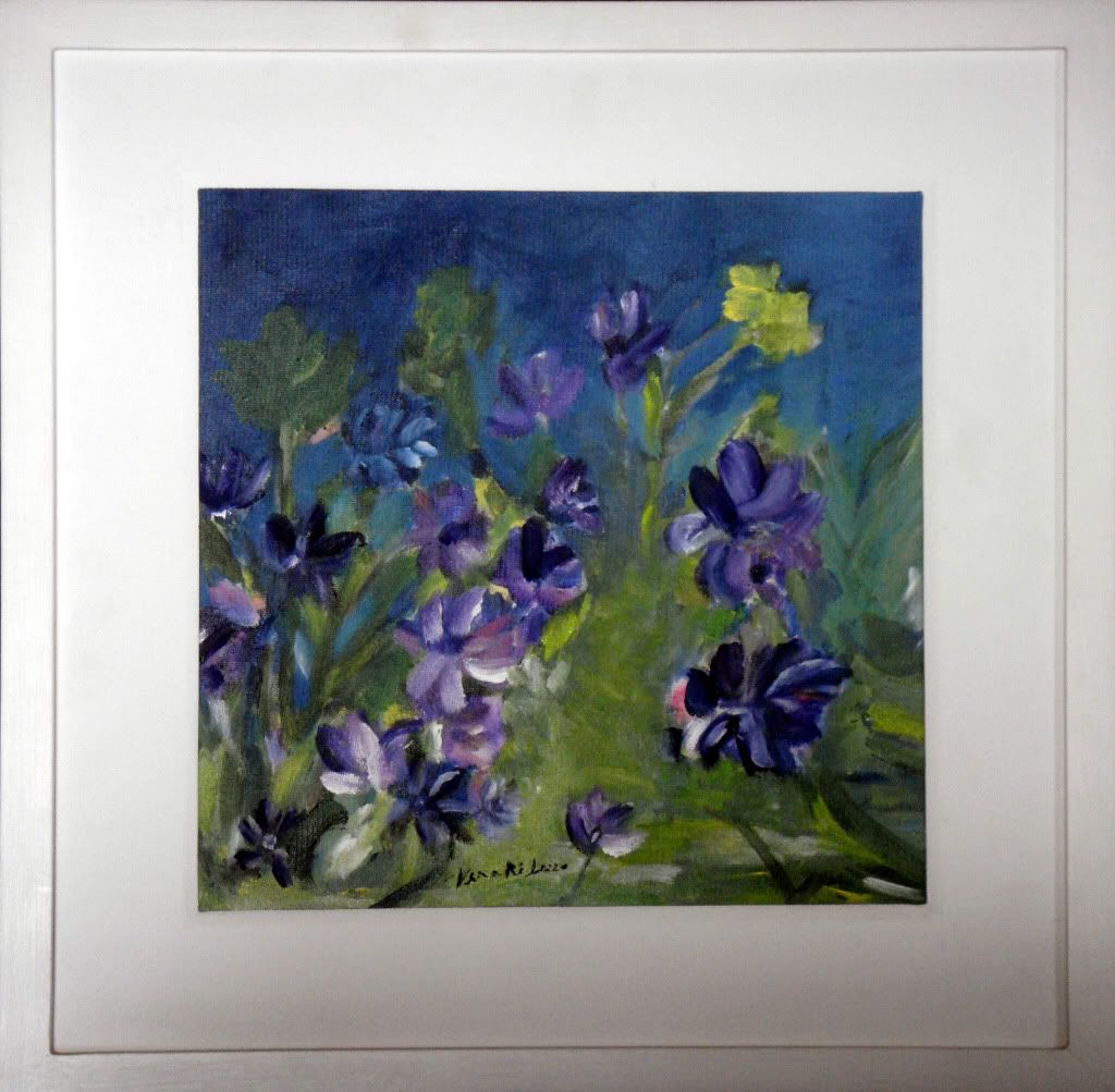 FLORES LILASES Pictures, Images and Photos