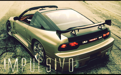 180sx.png