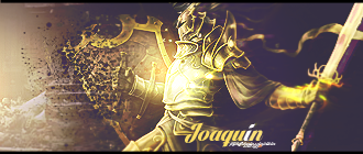 joaquin-1.png