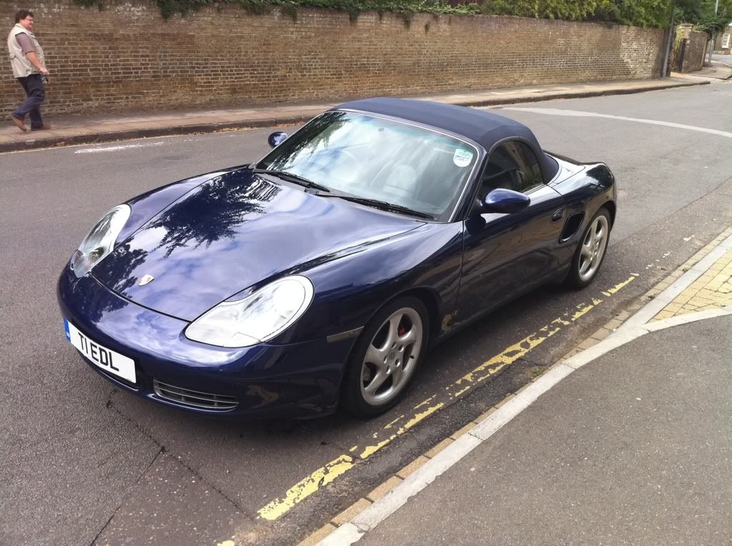 922b9b61.jpg