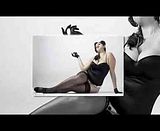 1321455269230411044bbwlesbiansmp4 video by biglest 1321455269230411044bbwlesbiansmp4 video by biglest