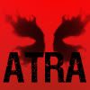 Atra Avatar