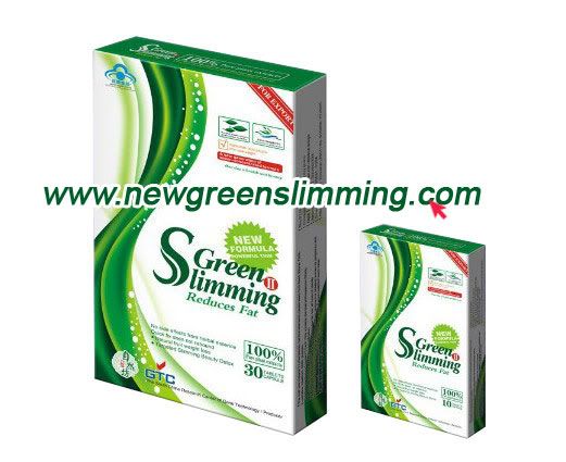 greenslimming1-upload.jpg