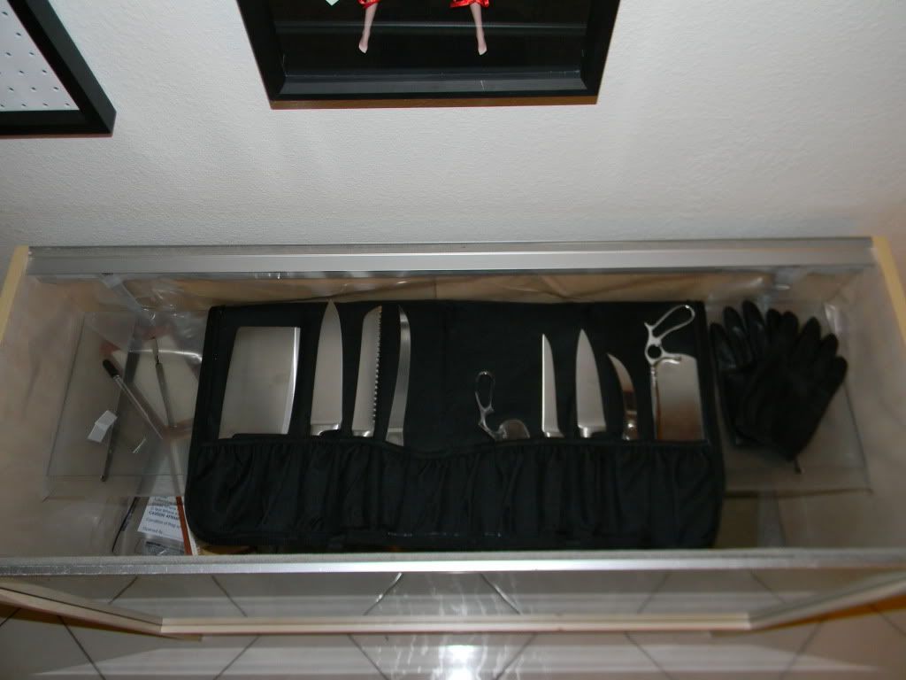 DSCN7270.jpg