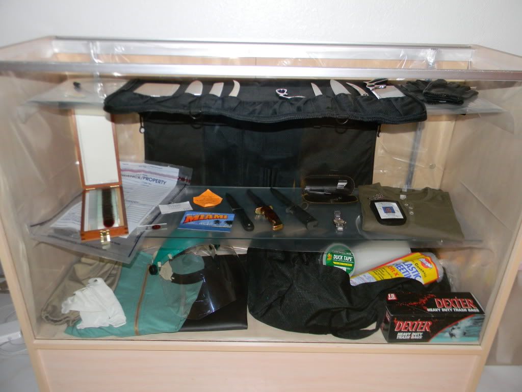 DSCN7289.jpg