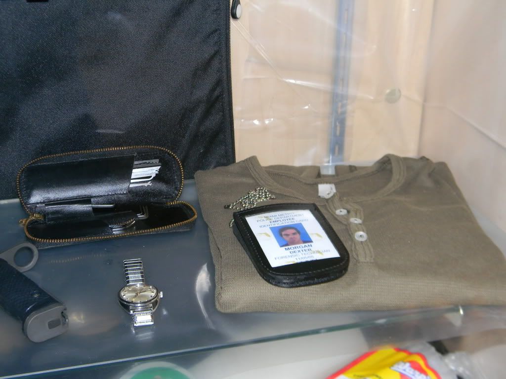 DSCN7295.jpg