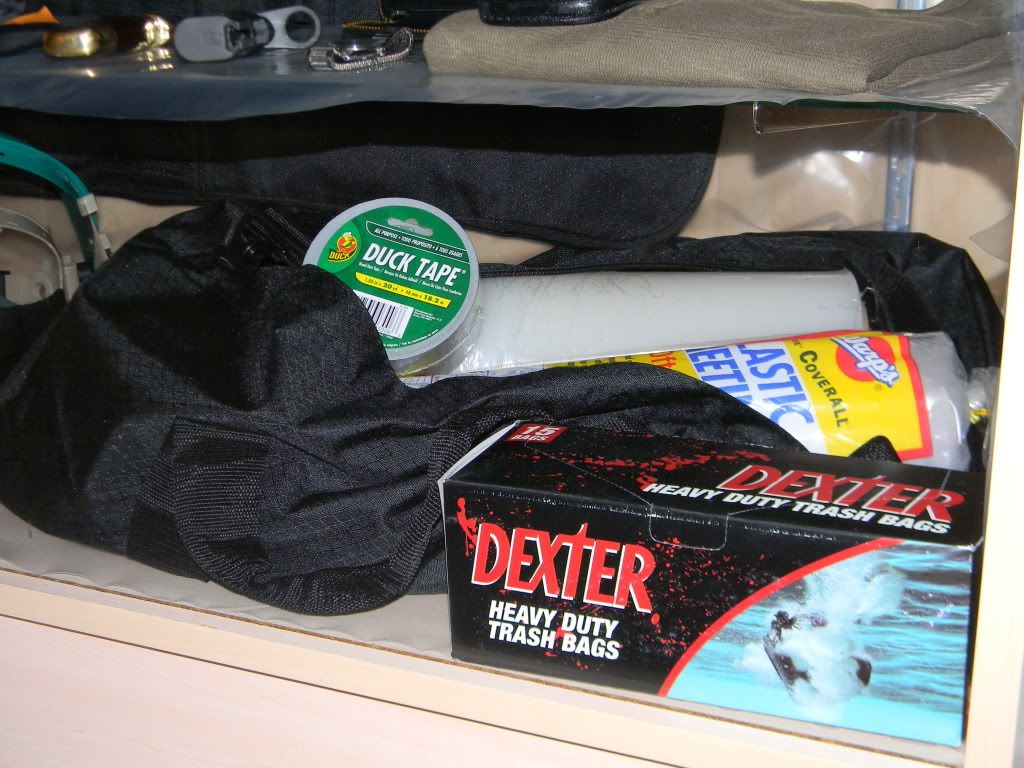 DSCN7305.jpg