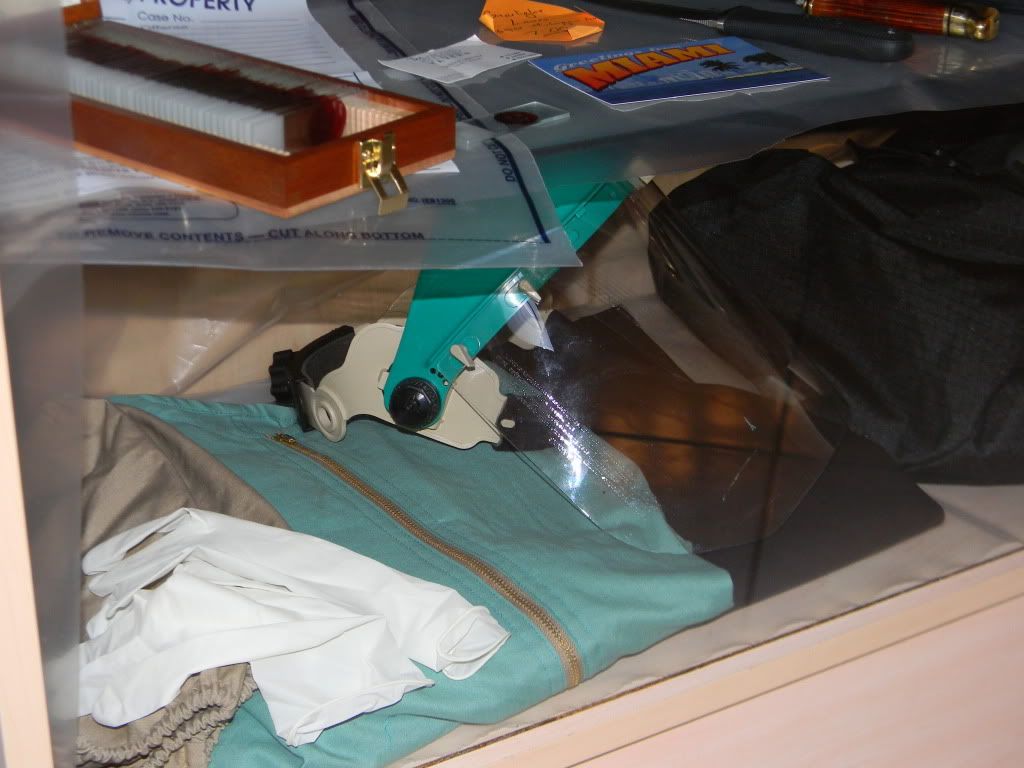 DSCN7314.jpg