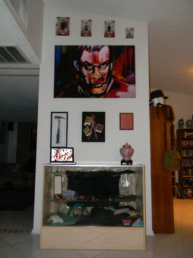 DSCN7339.jpg