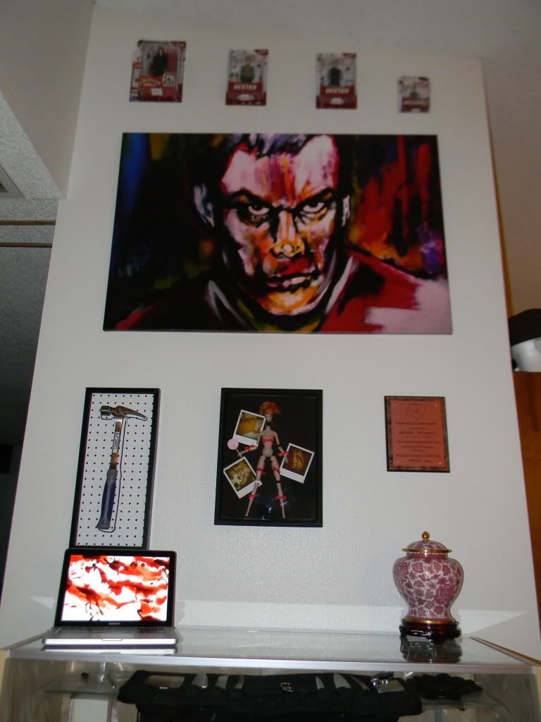 DSCN7342.jpg