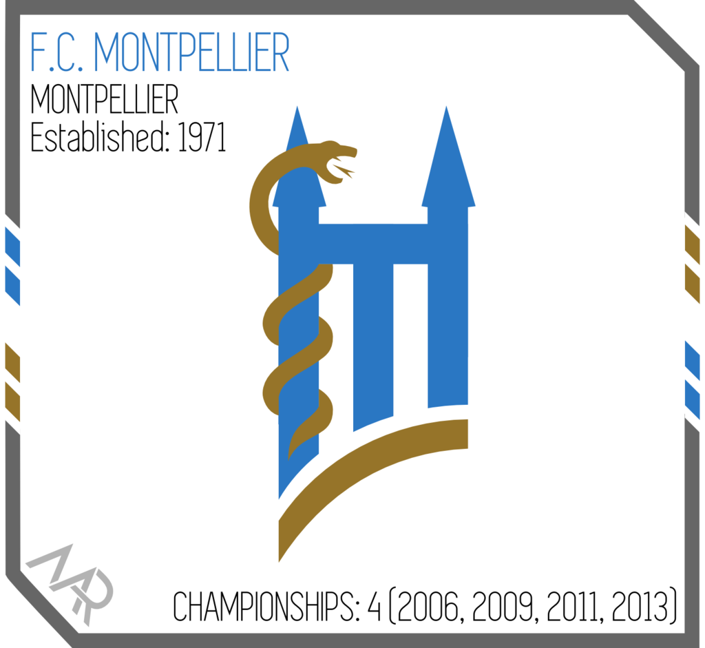 Montpellier_zpsvxilh9hm.png