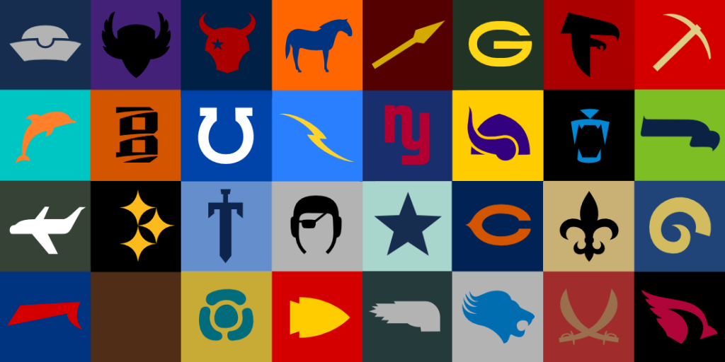 NFLMinimalism_zps1cb27cef.png