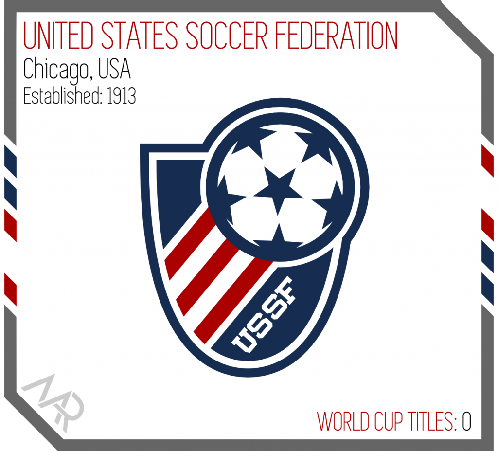 USSoccerFederation_zps0c3dca0a.png