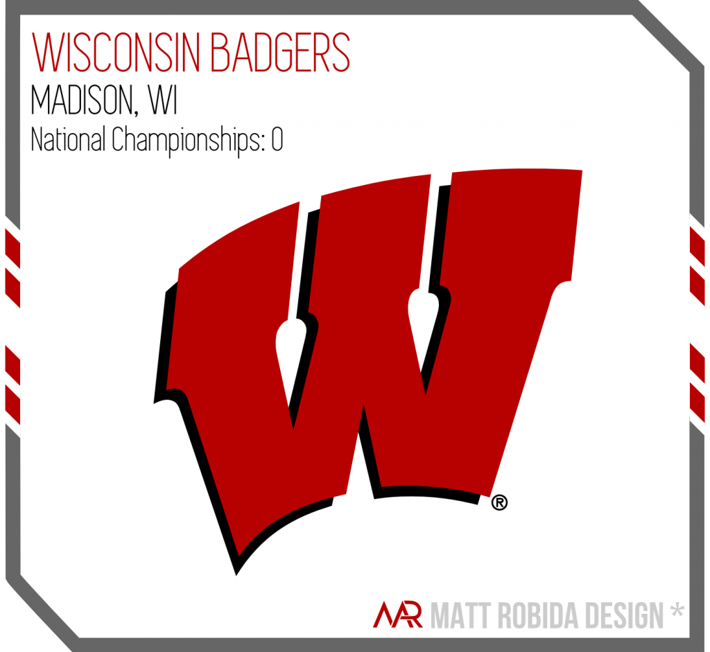 WisconsinBadgers_zpsc63466fa.png