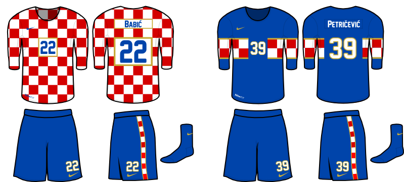CroatiaYakball_zpsf45951ed.png